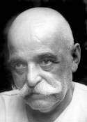 gurdjieff.jpg